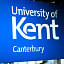 Becket Court University of Kent Hostel