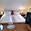 Hotel Faller