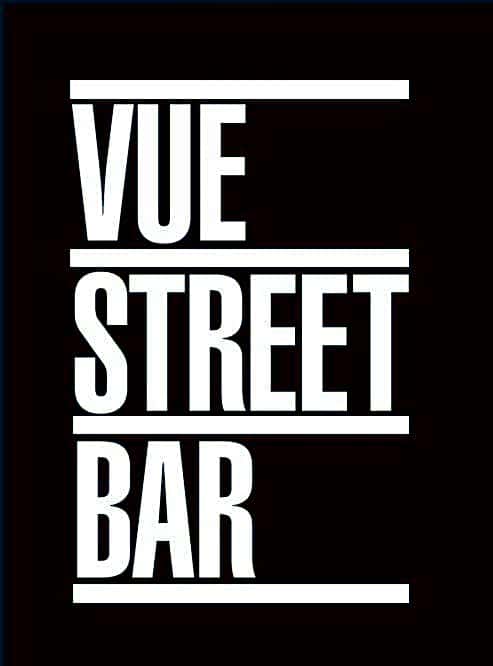 Vue Grand Hotel