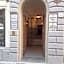 Hotel Nella Firenze
