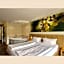 Christiana's Wein & Art Hotel