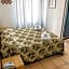 BaB Hotels and Apartments Helvetia
