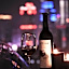 Dan Executive Hotel Apartment Zhujiang New Town