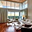 The Stella Hotel, Autograph Collection