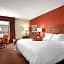 Hampton Inn By Hilton Boston/Braintree