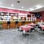 Korat Hotel