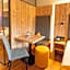 Alpenbad Hotel Hohenhaus