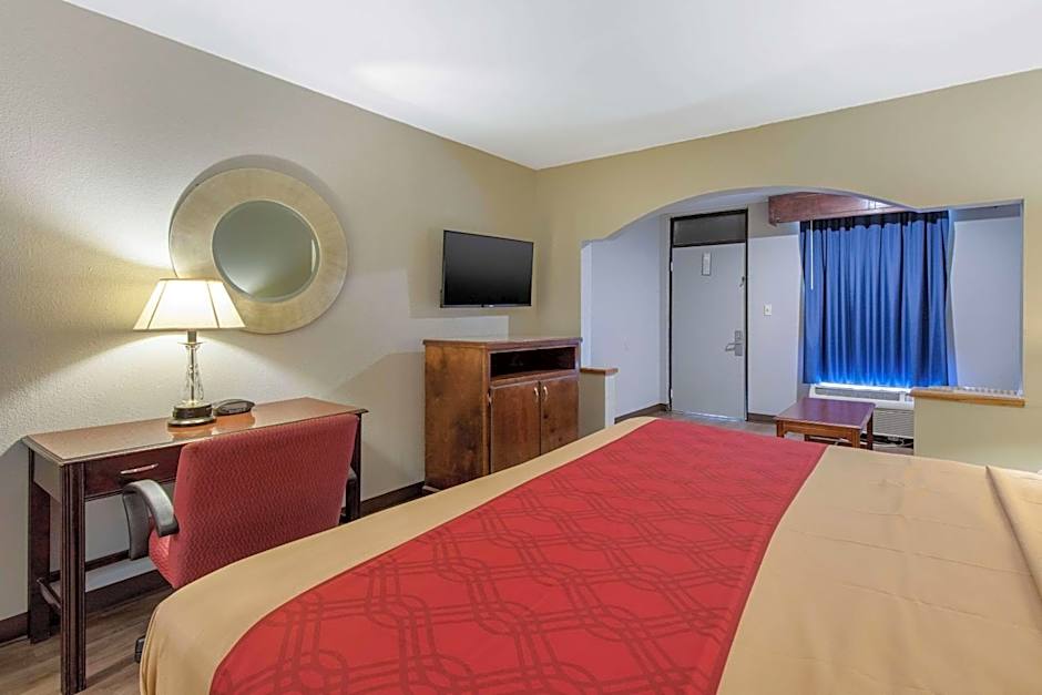 Econo Lodge Aiken