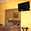 Albergo Napoleone