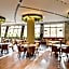 Mercure Sofia City