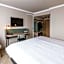 Mercure Northampton