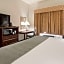 Best Western Comanche Inn