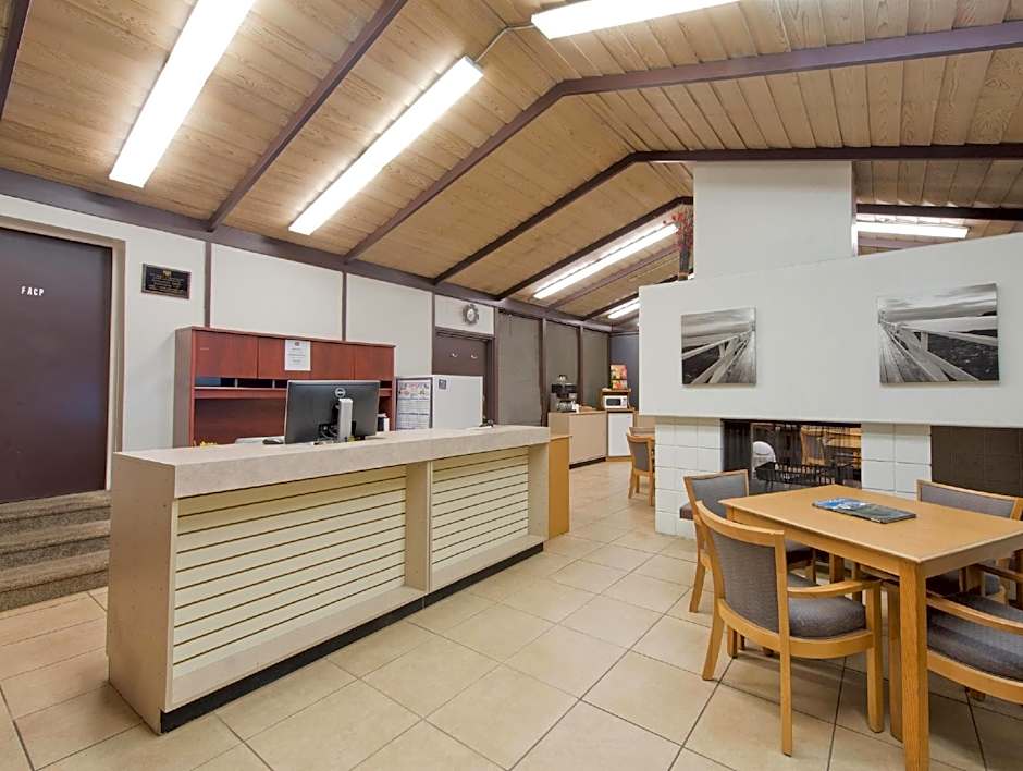 Adventure Inn Durango