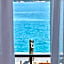 Poseidonion Grand Hotel