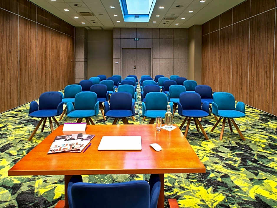 Hotel Mercure Jelenia Gora