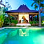 Anyar Sari Villa