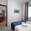 Finikas Studios & Apartments - Kalamaki Holidays