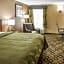 Quality Inn & Suites Columbus West