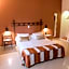 Airport Hotel Casino du Cap-vert