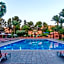 Rose Aqua Park Hotel
