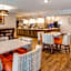 Best Western Arcata Inn