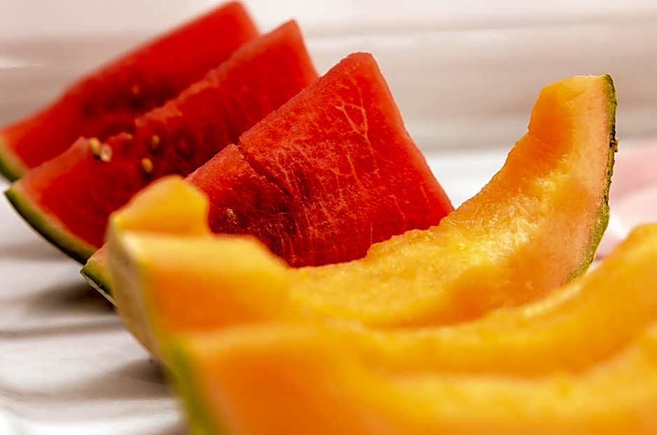 Hotel Spiess & Spiess