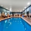 Holiday Inn Express Hotel & Suites Amarillo South By IHG