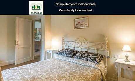 A'Loro B&B