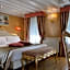 Hotel Olimpia Venice, BW Signature Collection
