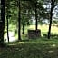 B&B Vroelen-Noorbeek
