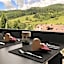 Hotel Garni Bergblick