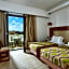 Panormo Beach Hotel