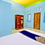 OYO Life 93037 Nova Jaya Homestay Syariah