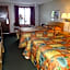 Motel 6-Hamburg, NY