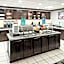 Homewood Suites By Hilton Cedar Rapids-North