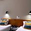 Hotel Ilha