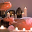 Tritone LUXURY HOTEL THERMAE & SPA
