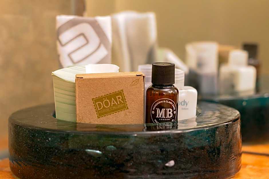 Camino Real Guadalajara