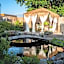 B&B House Of Java