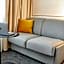 Novotel Evry Courcouronnes