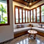 Lavanya Ubud Romantic Villas