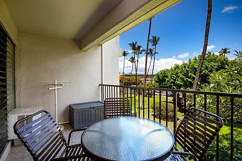 Aloha Kahakai