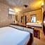 MDC Cave Hotel Cappadocia
