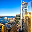 The Sebel Quay West Suites Sydney