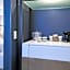 SpringHill Suites by Marriott Detroit Southfield