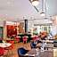Sofitel Brussels Europe