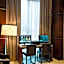 Ambassador Hotel Wichita, Autograph Collection by Marriott
