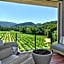 Alila Napa Valley