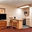 Comfort Inn & Suites Klamath Falls