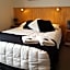 Abisko Lodge